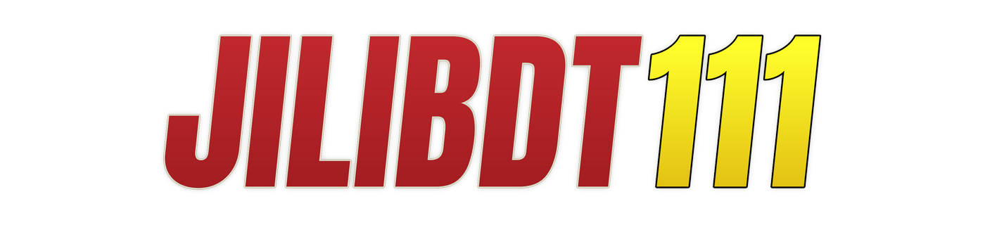 jilibdt111 লোগো